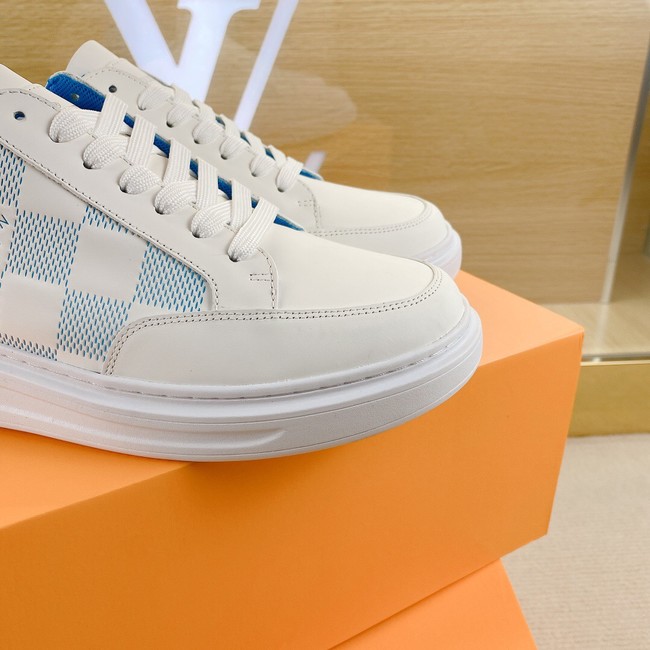 Louis Vuitton sneaker 21008-3