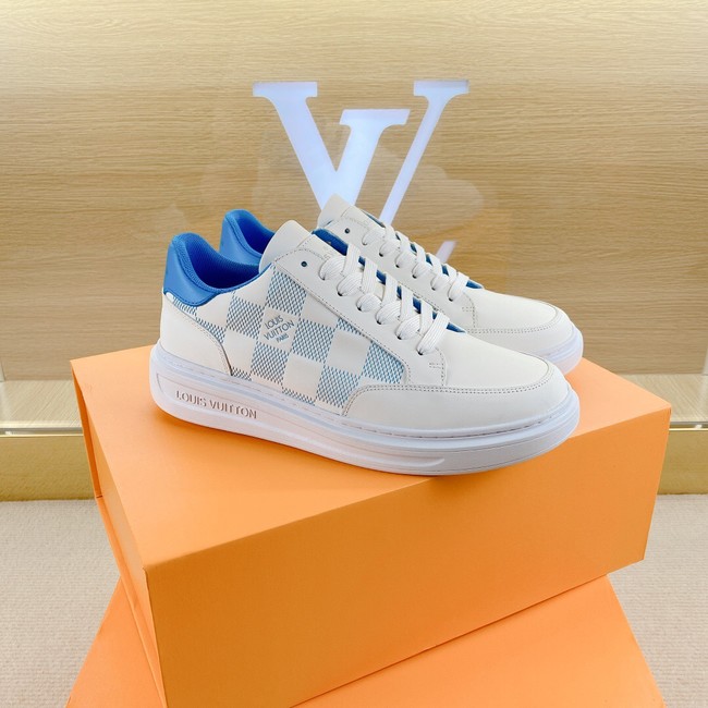 Louis Vuitton sneaker 21008-3