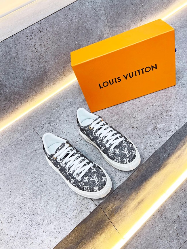 Louis Vuitton sneaker 21009-1