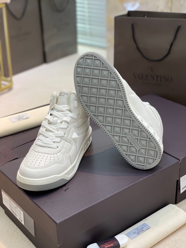 Valentino sneaker 41191-2