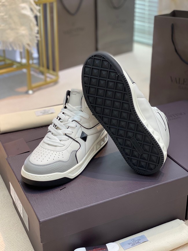 Valentino sneaker 41191-4