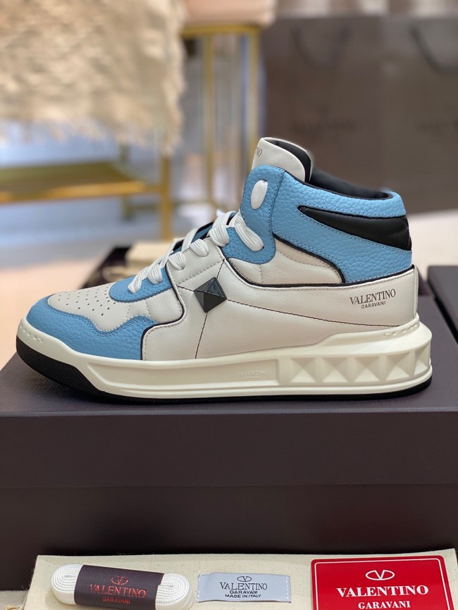 Valentino sneaker 41191-6