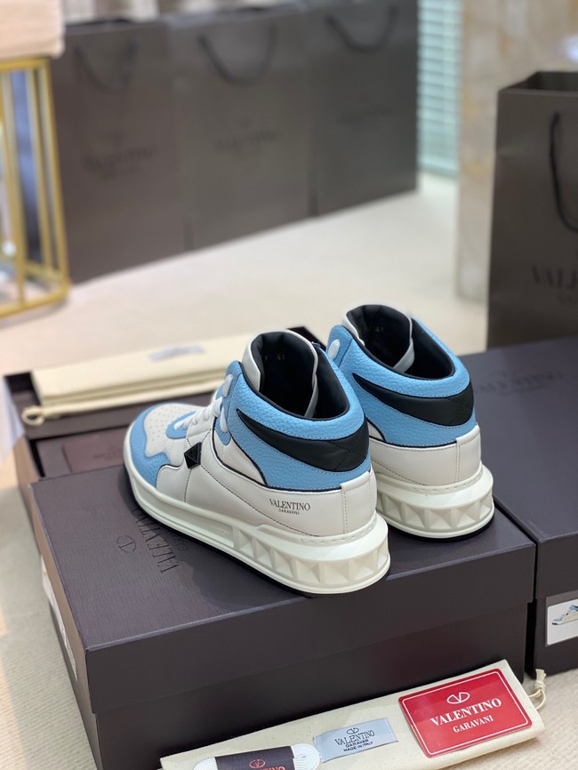 Valentino sneaker 41191-6