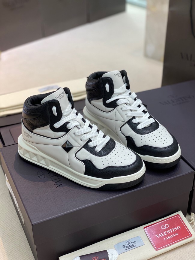 Valentino sneaker 41191-7