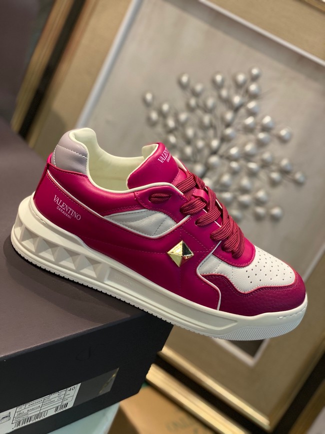 Valentino sneaker 41192-1