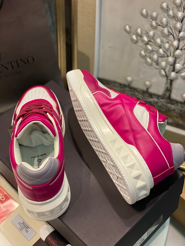 Valentino sneaker 41192-1