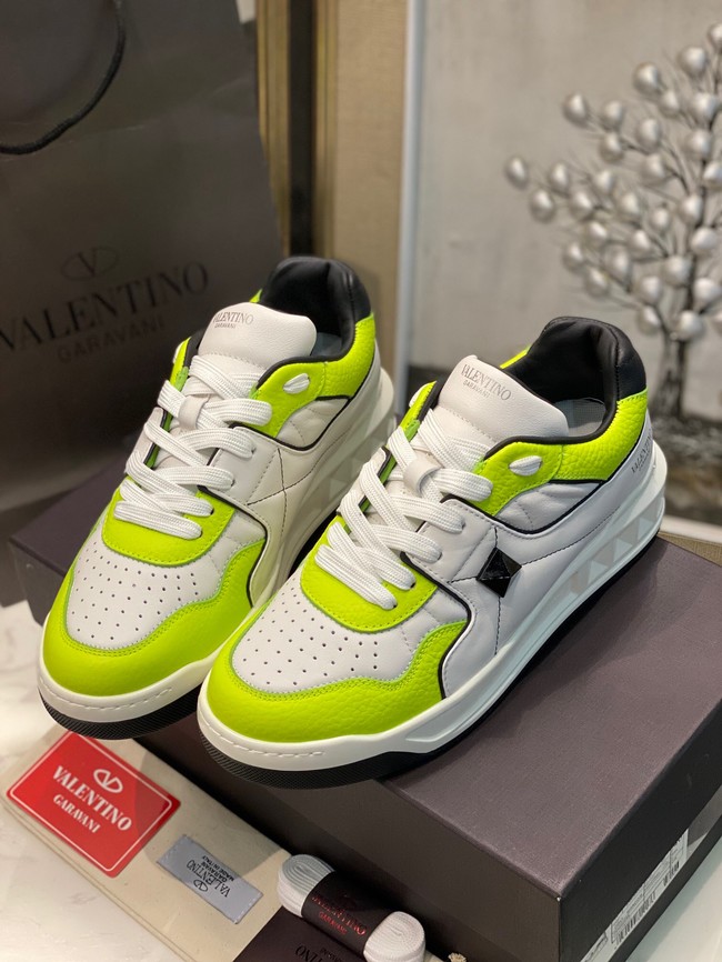 Valentino sneaker 41192-4