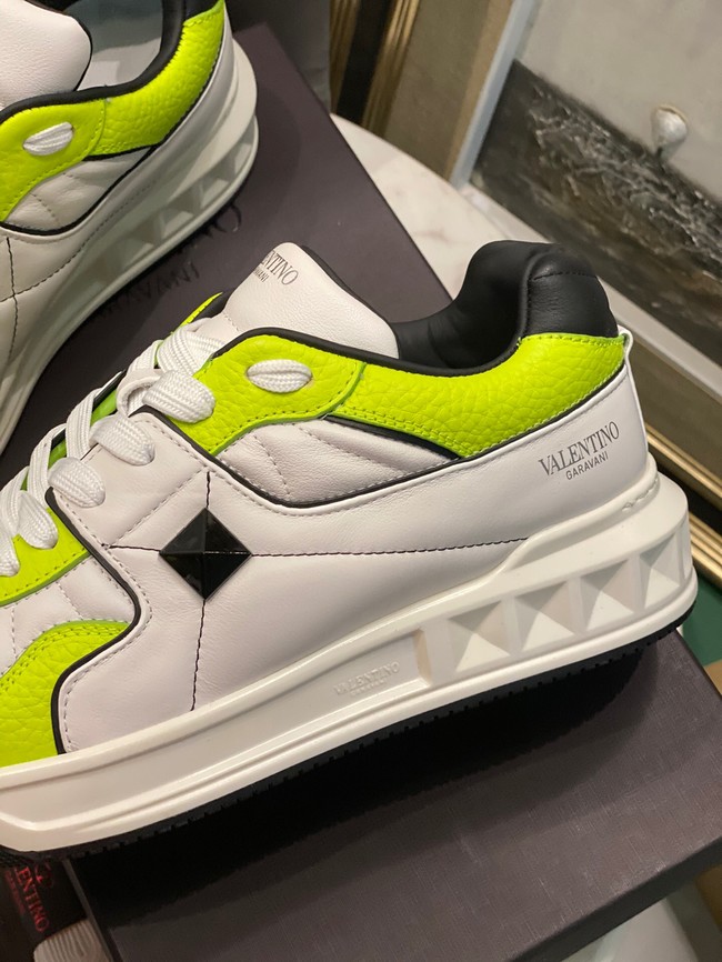 Valentino sneaker 41192-4