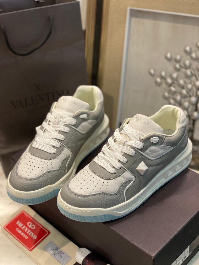 Valentino sneaker 41192-5