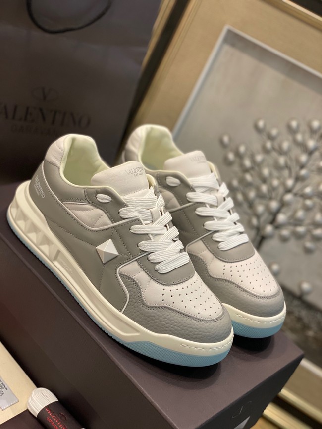 Valentino sneaker 41192-5