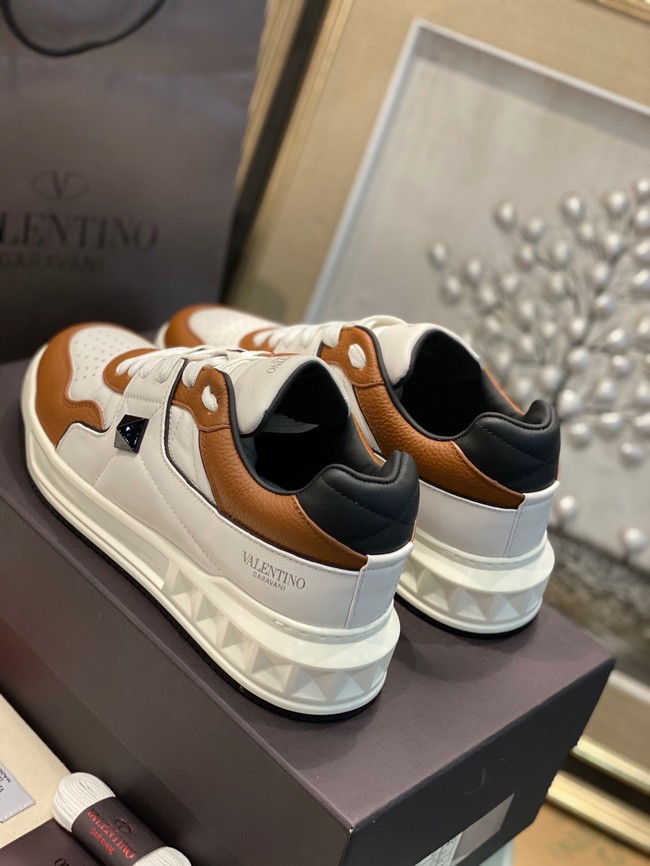 Valentino sneaker 41192-7