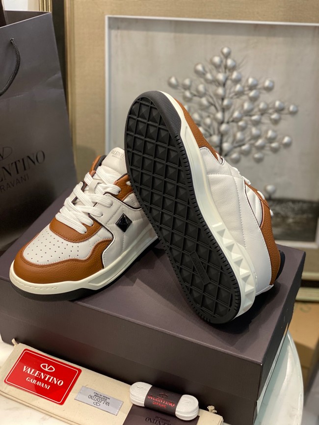 Valentino sneaker 41192-7