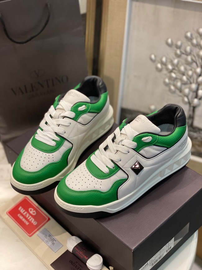 Valentino sneaker 41192-9