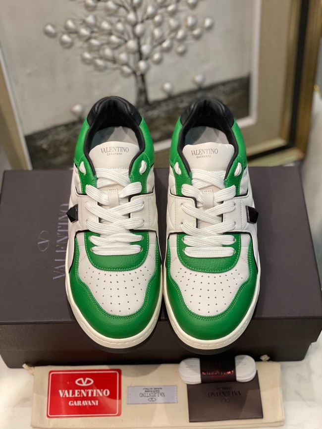 Valentino sneaker 41192-9