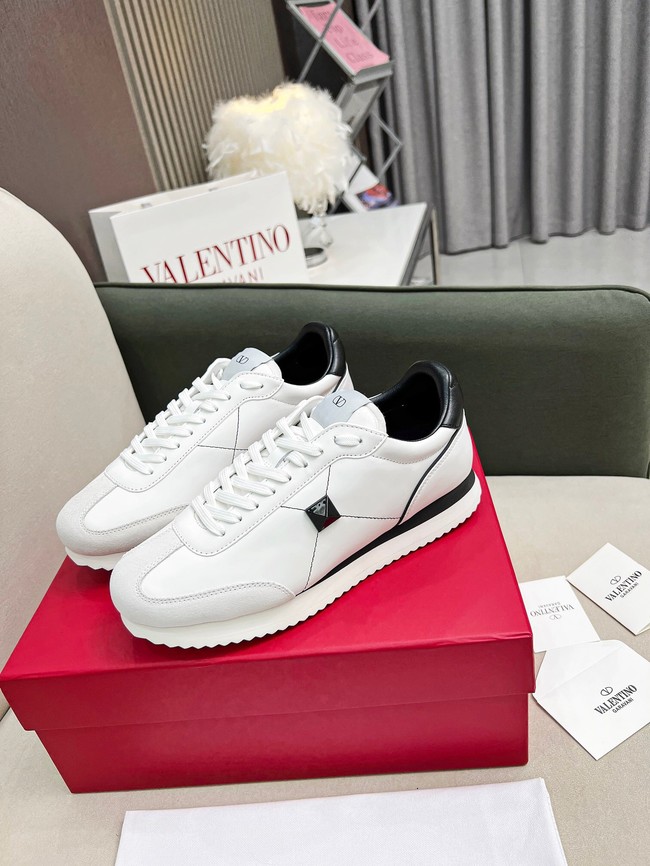 Valentino sneaker 41193-1