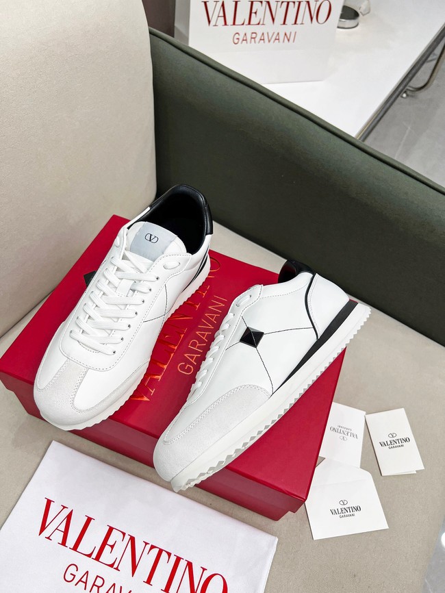 Valentino sneaker 41193-1