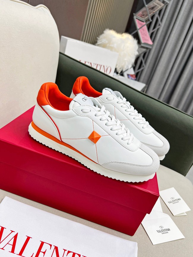 Valentino sneaker 41193-2