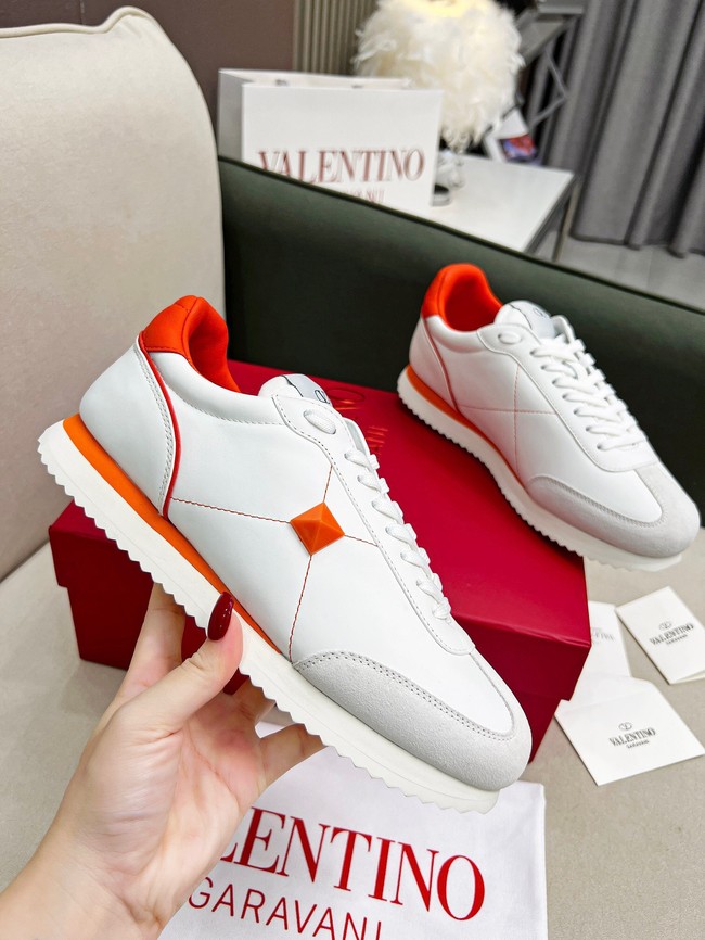 Valentino sneaker 41193-2