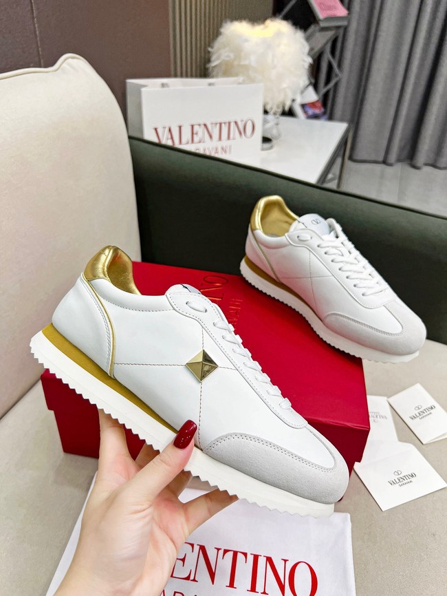 Valentino sneaker 41193-3