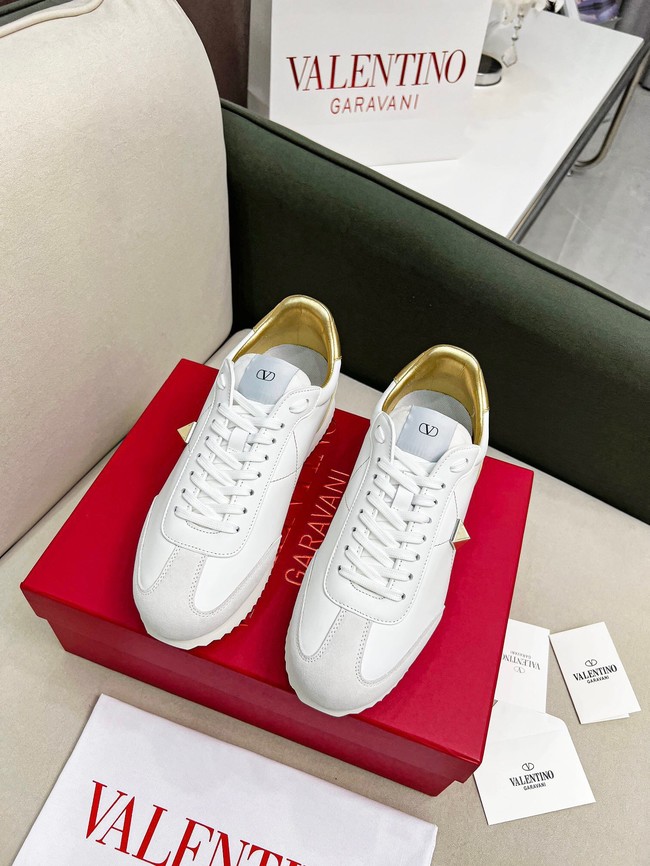 Valentino sneaker 41193-3