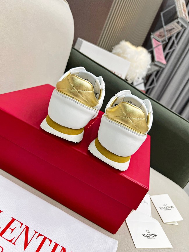 Valentino sneaker 41193-3