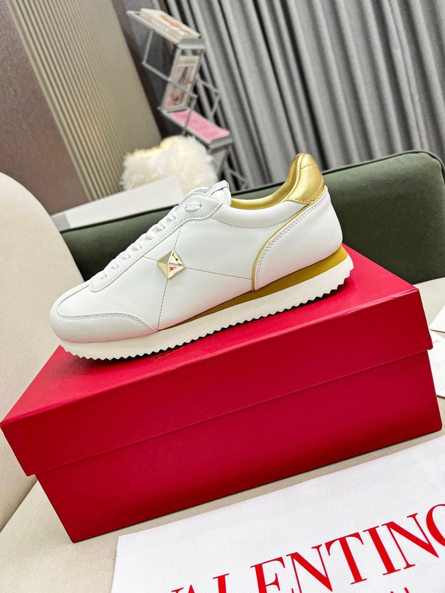 Valentino sneaker 41193-3