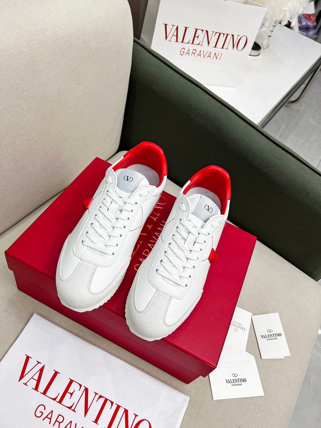 Valentino sneaker 41193-4