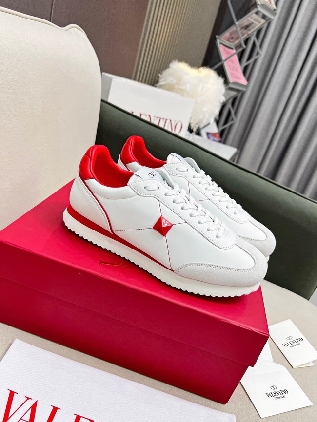 Valentino sneaker 41193-4