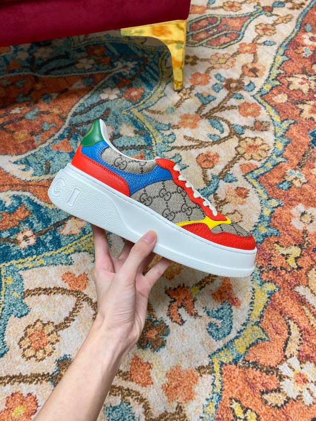 Gucci sneaker 41910-2