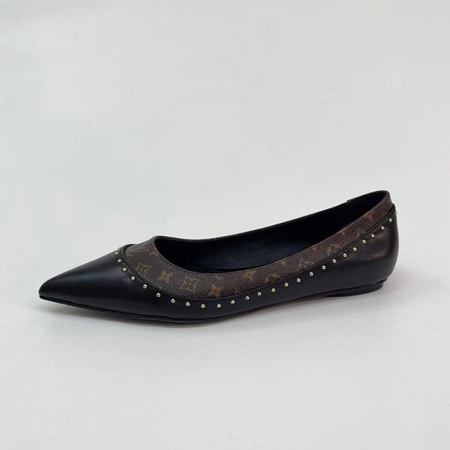 Louis Vuitton Shoes 41913-4