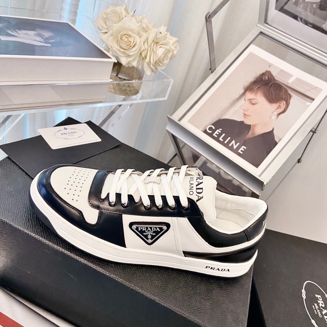 Prada sneaker 41918-1