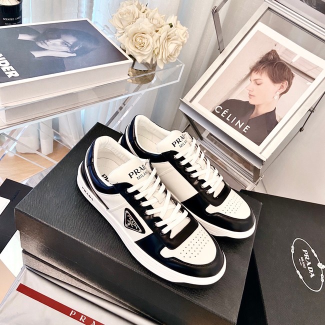 Prada sneaker 41918-1