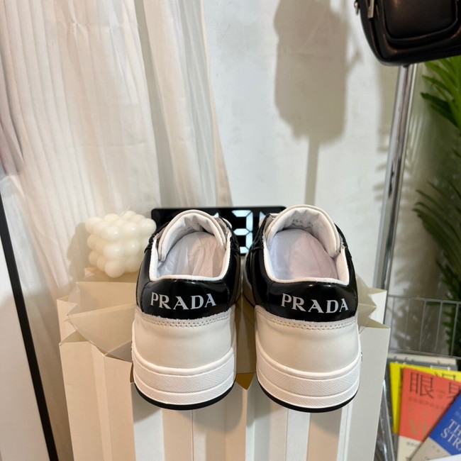 Prada sneaker 41919-2