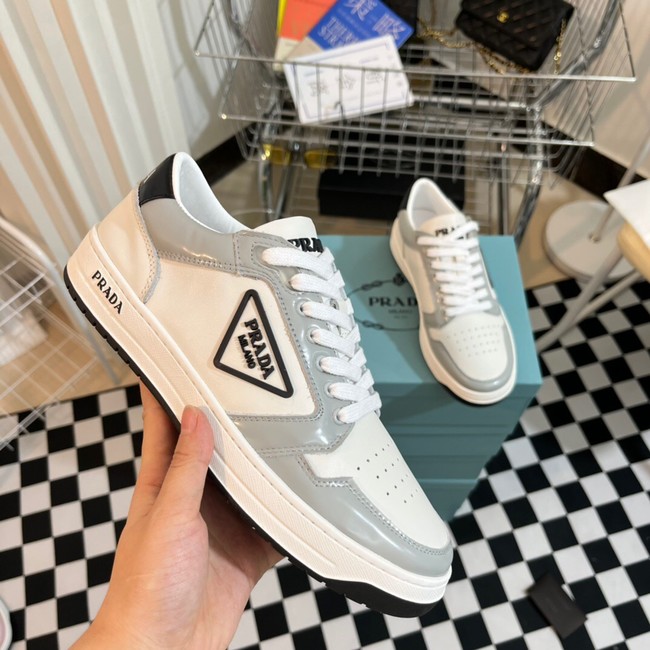 Prada sneaker 41919-3