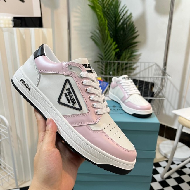 Prada sneaker 41919-4