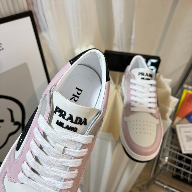 Prada sneaker 41919-4