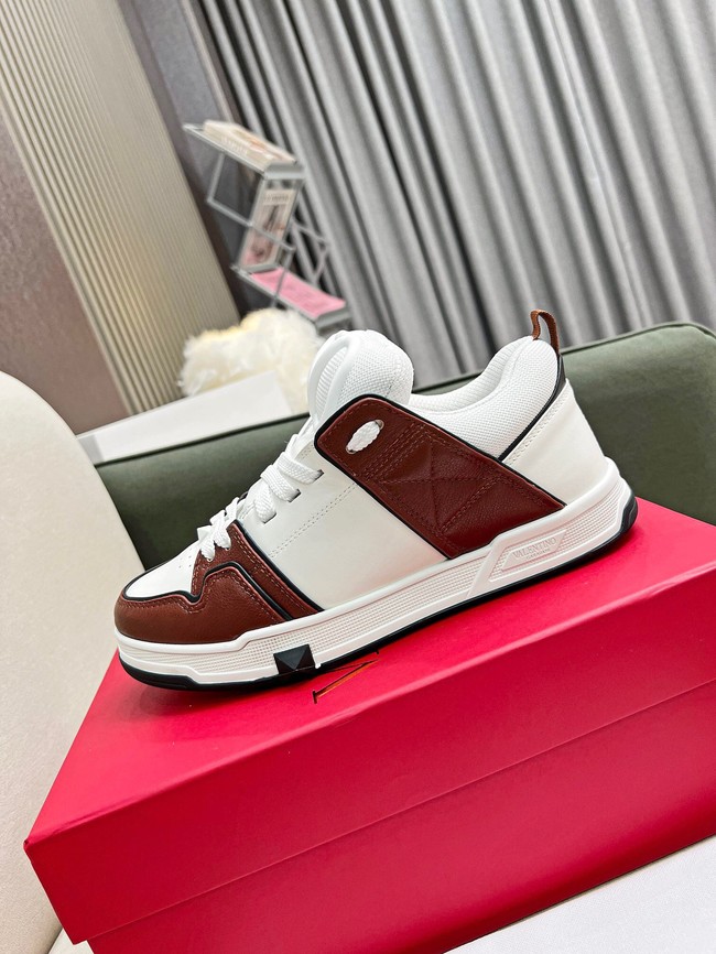 Valentino sneaker 41916-1