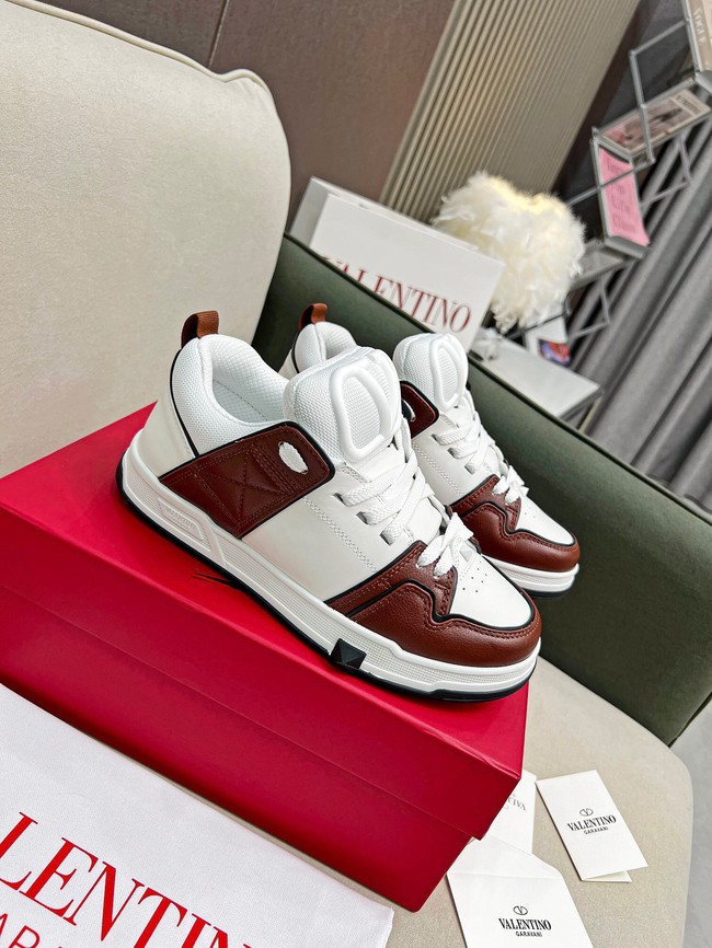 Valentino sneaker 41916-1