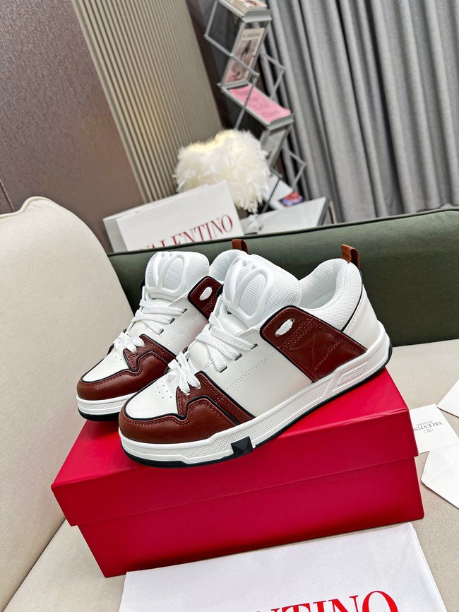 Valentino sneaker 41916-1