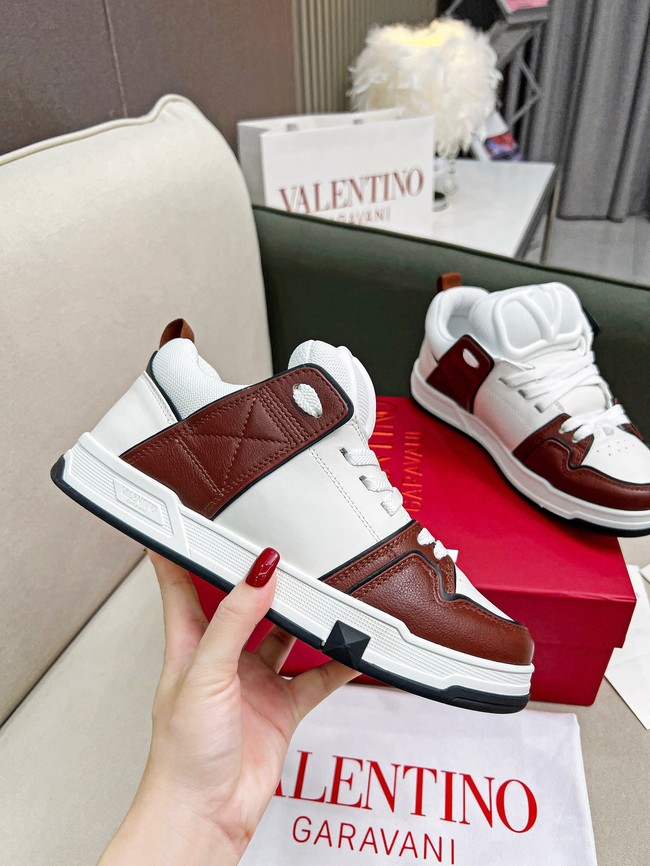 Valentino sneaker 41916-1