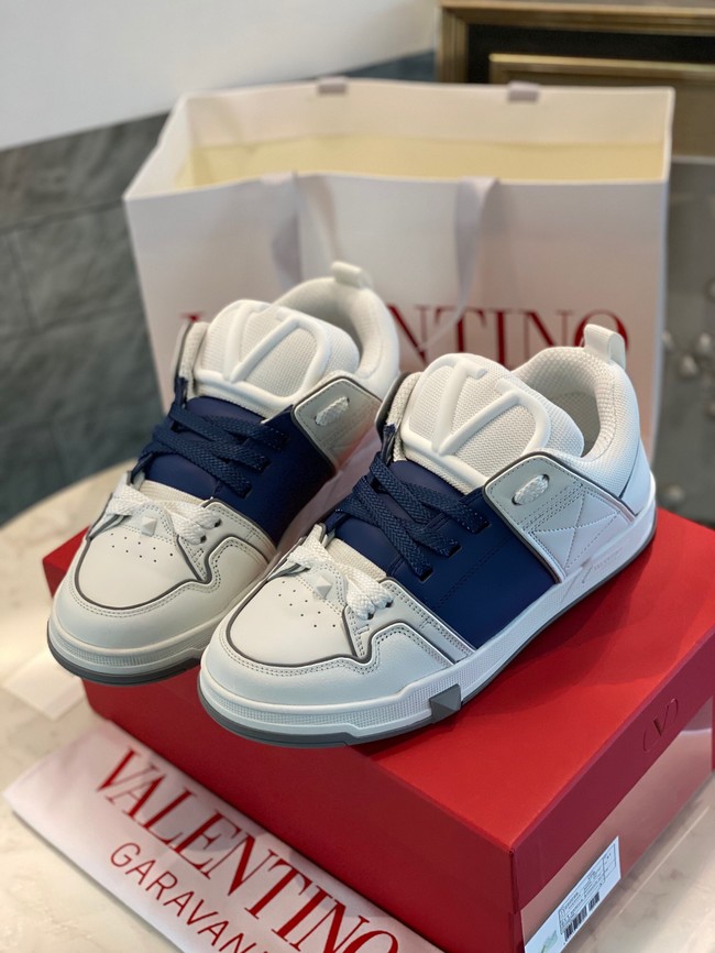 Valentino sneaker 41916-10