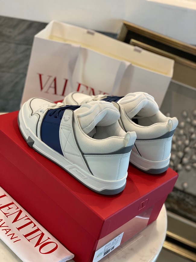 Valentino sneaker 41916-10