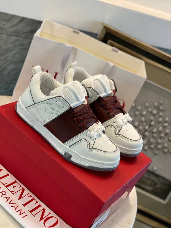 Valentino sneaker 41916-11