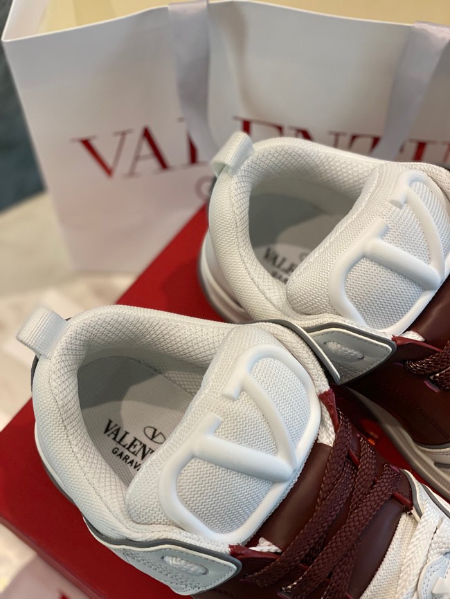 Valentino sneaker 41916-11