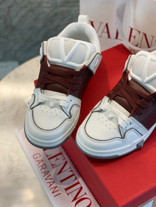 Valentino sneaker 41916-11