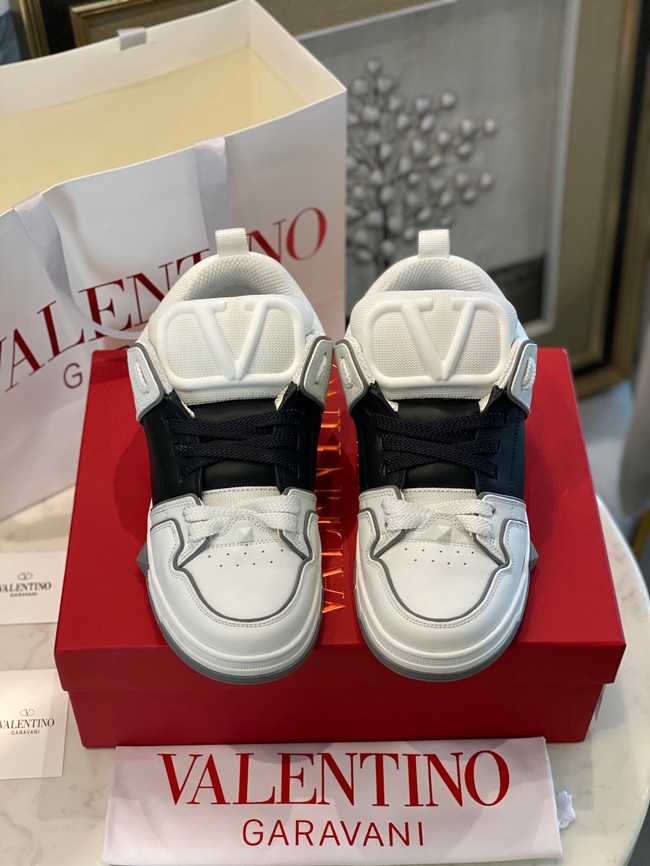 Valentino sneaker 41916-12