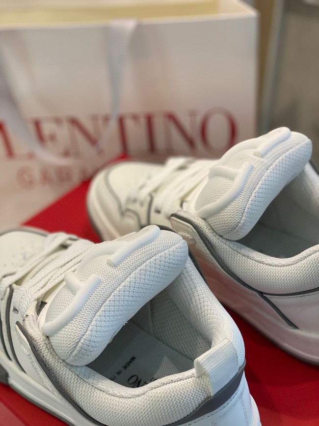 Valentino sneaker 41916-13