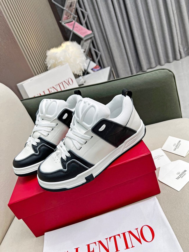 Valentino sneaker 41916-3