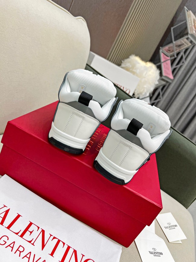 Valentino sneaker 41916-3