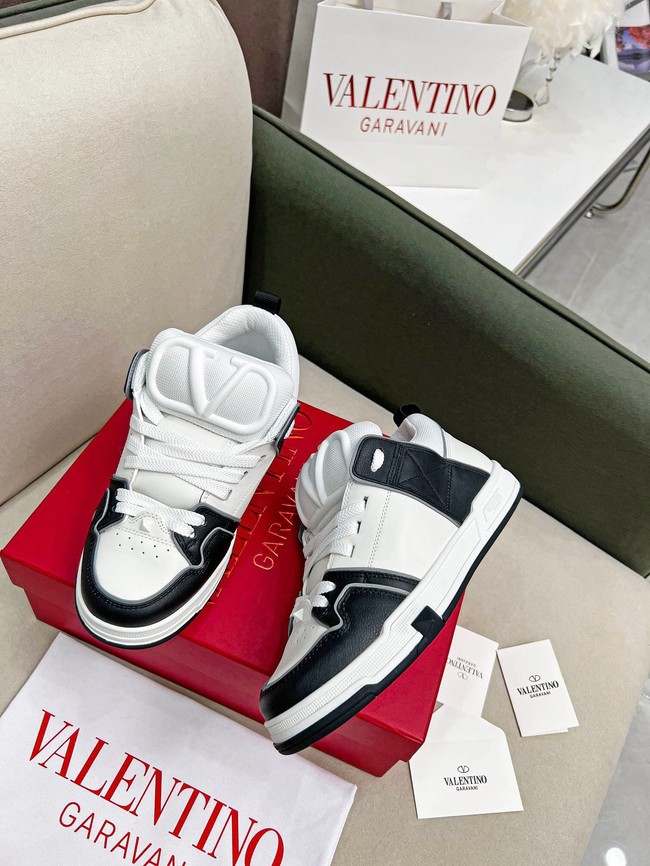 Valentino sneaker 41916-3